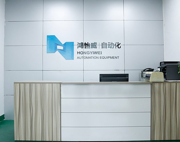 米兰官方站网页版在线登入-米兰（中国）
